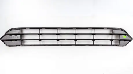 Решітка бампера переднього SUBARU 57731AL03A