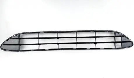Решітка бампера переднього SUBARU 57731AL180