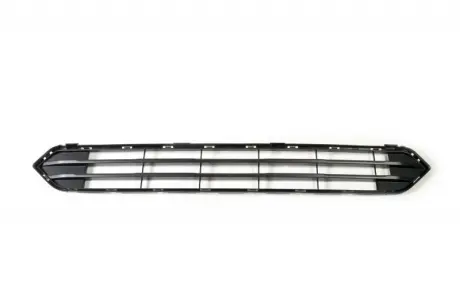 Решітка бампера переднього SUBARU 57731AL190