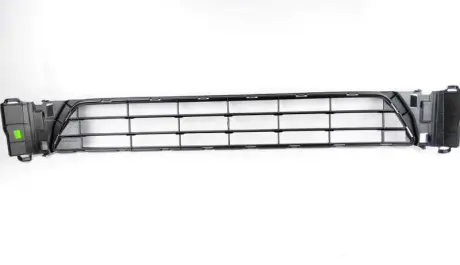 Решітка SUBARU 57731AL49A