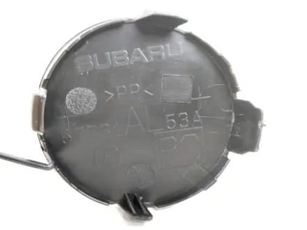 Заглушка SUBARU 57731AL53A