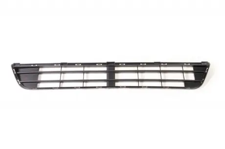 Решетка бампера переднего SUBARU 57731AN03A