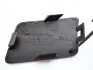 Кронштейн SUBARU 57731SC040 (фото 1)