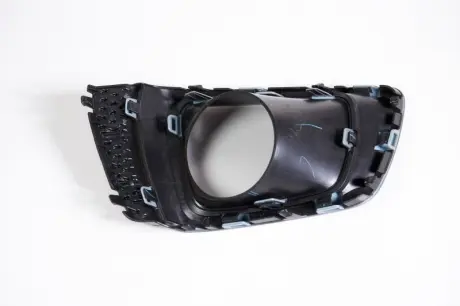 Рамка протитуманної фари SUBARU 57731SG150