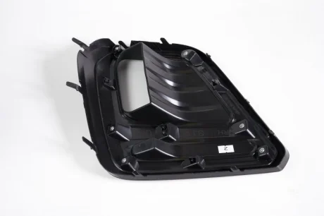 Рамка противотуманной фары SUBARU 57731SJ140