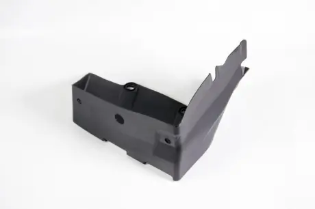 Кронштейн бампера SUBARU 57731SJ360
