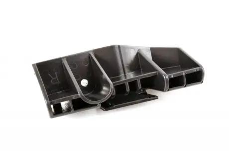Кріплення переднього бампера SUBARU 57765AG001