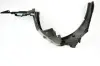 Подкрылок передний SUBARU 59110AN03A (фото 1)