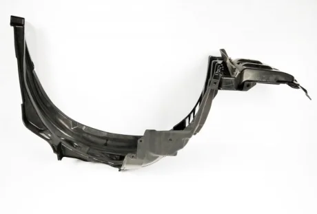 Подкрылок передний SUBARU 59110SJ020