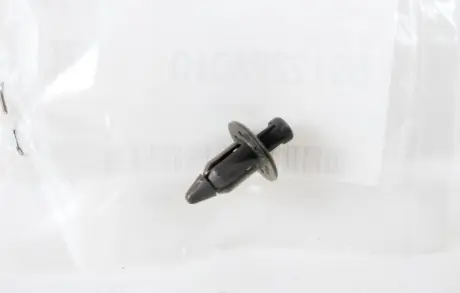 Кліпса кріпильна SUBARU 59122PA010