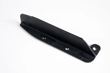 Брызговик переднего колеса SUBARU 59123AL140