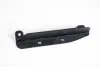 Брызговик переднего колеса SUBARU 59123AL150 (фото 1)