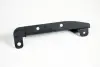 Брызговик переднего колеса SUBARU 59123AL150 (фото 2)