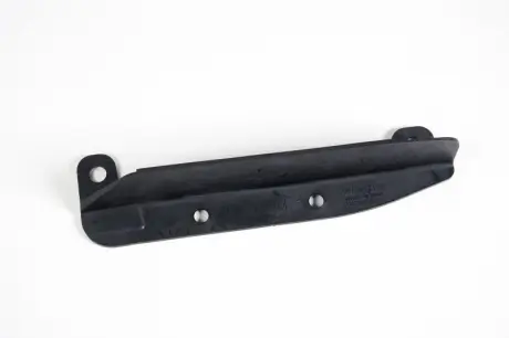Брызговик переднего колеса SUBARU 59123AL150