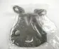 Петля двері SUBARU 60079FA002 (фото 1)