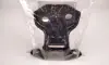 Петля двері SUBARU 60079SJ000 (фото 1)