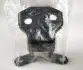 Петля двері SUBARU 60079SJ010 (фото 1)
