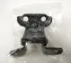 Петля двери SUBARU 60479AL001 (фото 1)