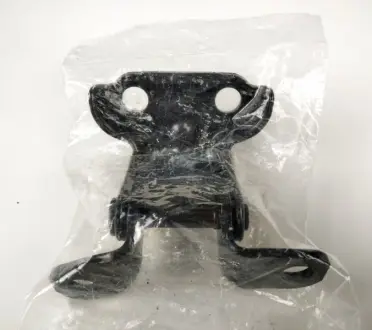Петля двері SUBARU 60479AL001
