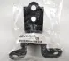 Петля двері SUBARU 60479FG032 (фото 1)