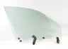 Стекло передней двери SUBARU 61011FE011 (фото 1)