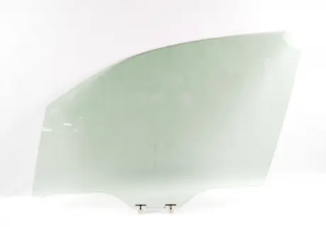 Скло передніх дверей SUBARU 61011SG010