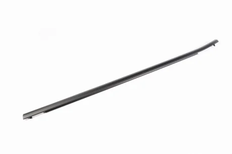 Молдинг задней двери SUBARU 62280SJ010