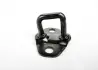 Петля SUBARU 63264AG00A9E (фото 1)