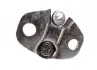 Петля SUBARU 63264AG00A9E (фото 2)