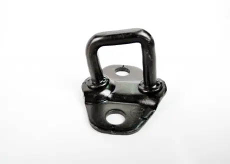 Петля SUBARU 63264AG00A9E