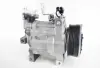 Компрессор кондиционера SUBARU 73111FG002 (фото 2)