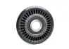 Ролик SUBARU 73131FC000 (фото 2)