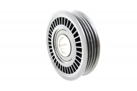 Ролик паса кондиціонера SUBARU 73131FC000