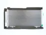 Радиатор кондиционера в сборе SUBARU 73210SG002 (фото 1)