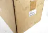 Випарювач кондиціонера SUBARU 73523AJ010 (фото 2)