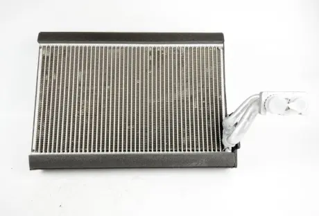 Випарювач кондиціонера SUBARU 73523AJ010
