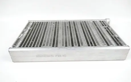 Радіатор пічки салону SUBARU 73523FG051