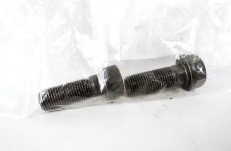 Болт кріплення колінвалу SUBARU 800210660