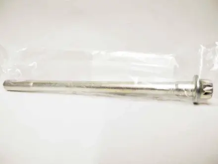Болт блока циліндрів SUBARU 800210990