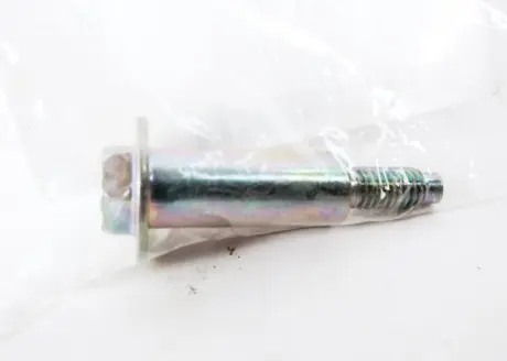 Болт кришки ГБЦ SUBARU 800606710