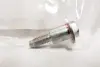 Болт SUBARU 800606720 (фото 1)