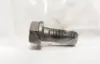 Болт SUBARU 800610740 (фото 1)