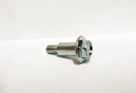 Болт кріплення SUBARU 800706950