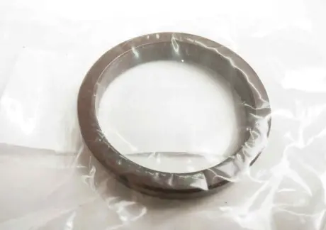 Прокладка 42X51X8.5 SUBARU 803942020