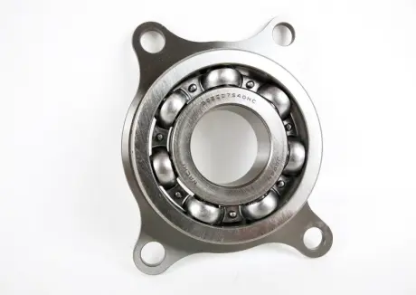 Підшипник SUBARU 806230170