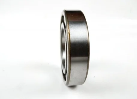 Подшипник коробки передач SUBARU 806232020