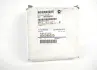 Підшипник коробки передач SUBARU 806285020 (фото 2)