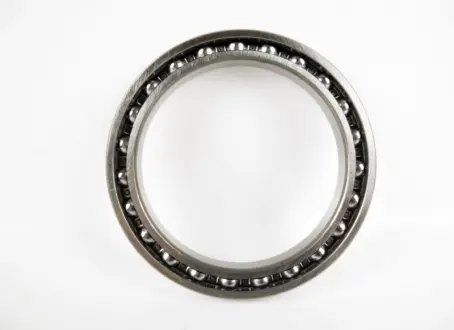Підшипник коробки передач SUBARU 806285020