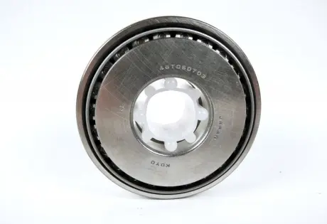 Підшипник коробки передач SUBARU 806329010