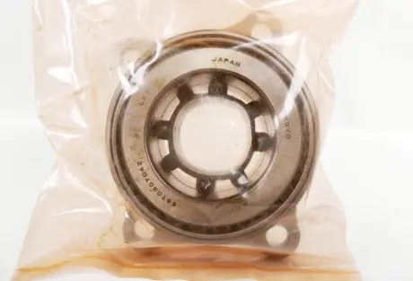 Підшипник коробки передач SUBARU 806342040